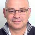 Philip O'Keefe