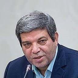 Seyed Javad Hosseini